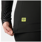 Helly Hansen Dames Lifa Crewneck 75128