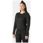 Helly Hansen Dames Lifa Crewneck 75128