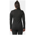 Helly Hansen Dames Lifa Crewneck 75128