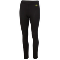 Helly Hansen Dames Lifa Pant 75529