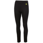 Helly Hansen Dames Lifa Pant 75529