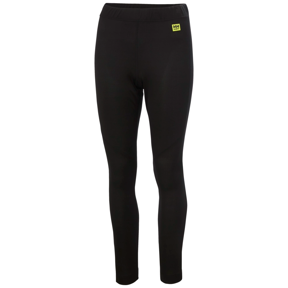Helly Hansen Women's Lifa Pant 75529