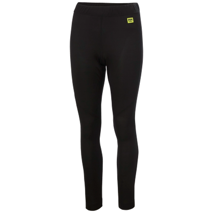 Helly Hansen Dames Lifa Pant 75529
