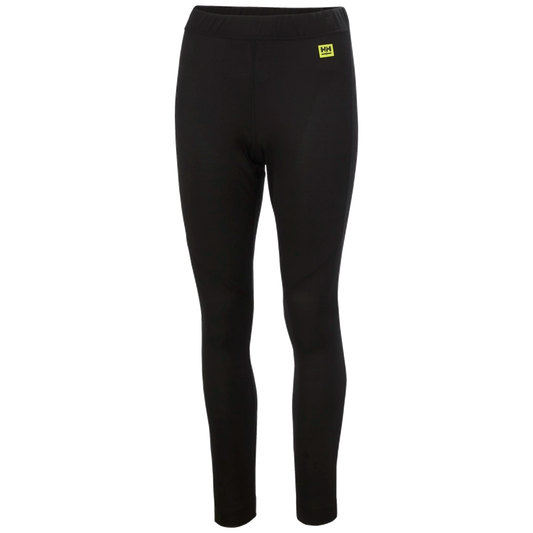 Helly Hansen Women's Lifa Pant 75529