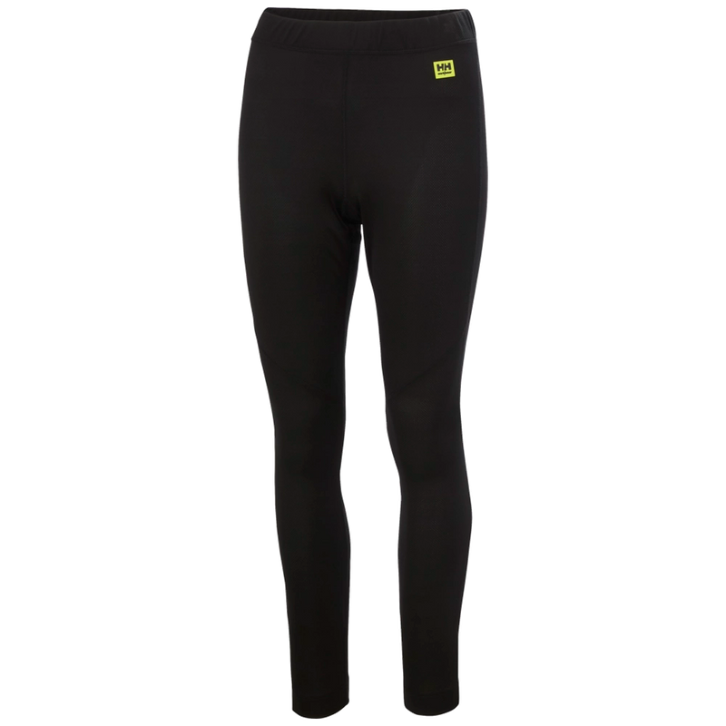 Helly Hansen Women's Lifa Pant 75529