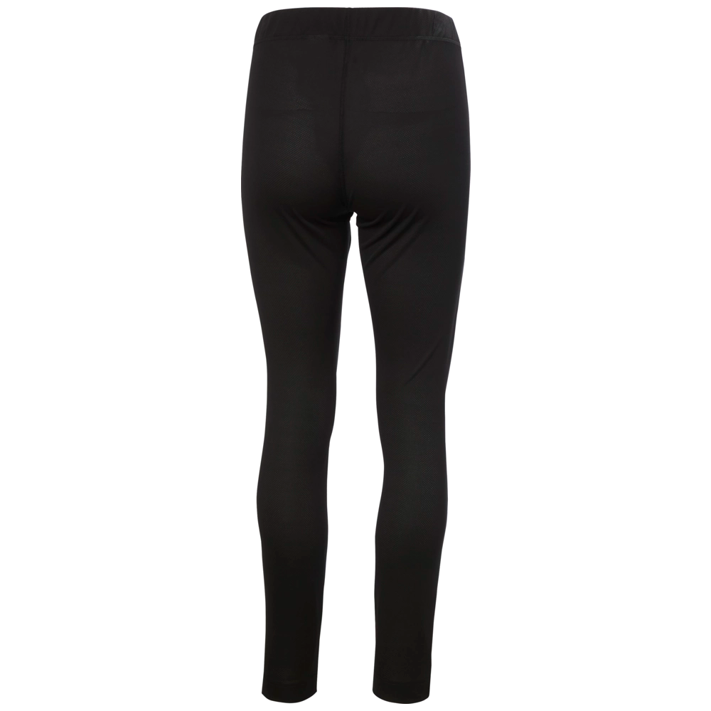 Helly Hansen Dames Lifa Pant 75529