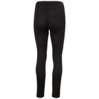 Helly Hansen Dames Lifa Pant 75529
