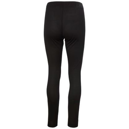 Helly Hansen Dames Lifa Pant 75529