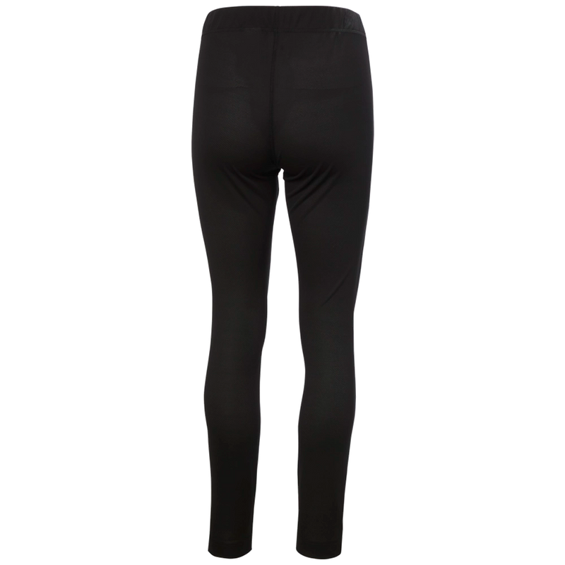 Helly Hansen Women's Lifa Pant 75529