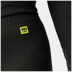 Helly Hansen Dames Lifa Pant 75529