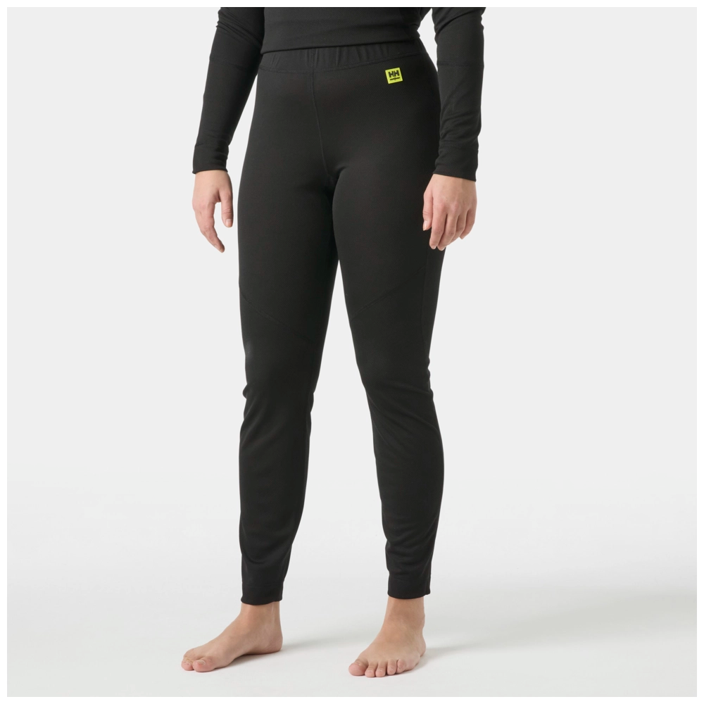 Helly Hansen Dames Lifa Pant 75529