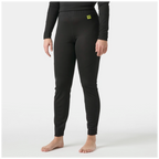 Helly Hansen Dames Lifa Pant 75529