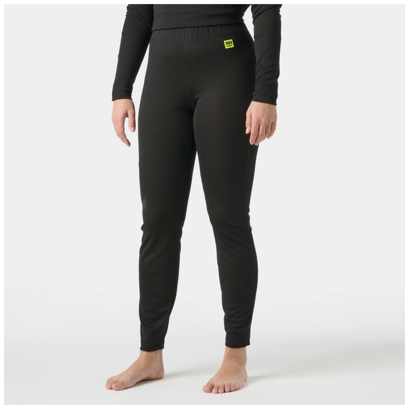 Helly Hansen Dames Lifa Pant 75529