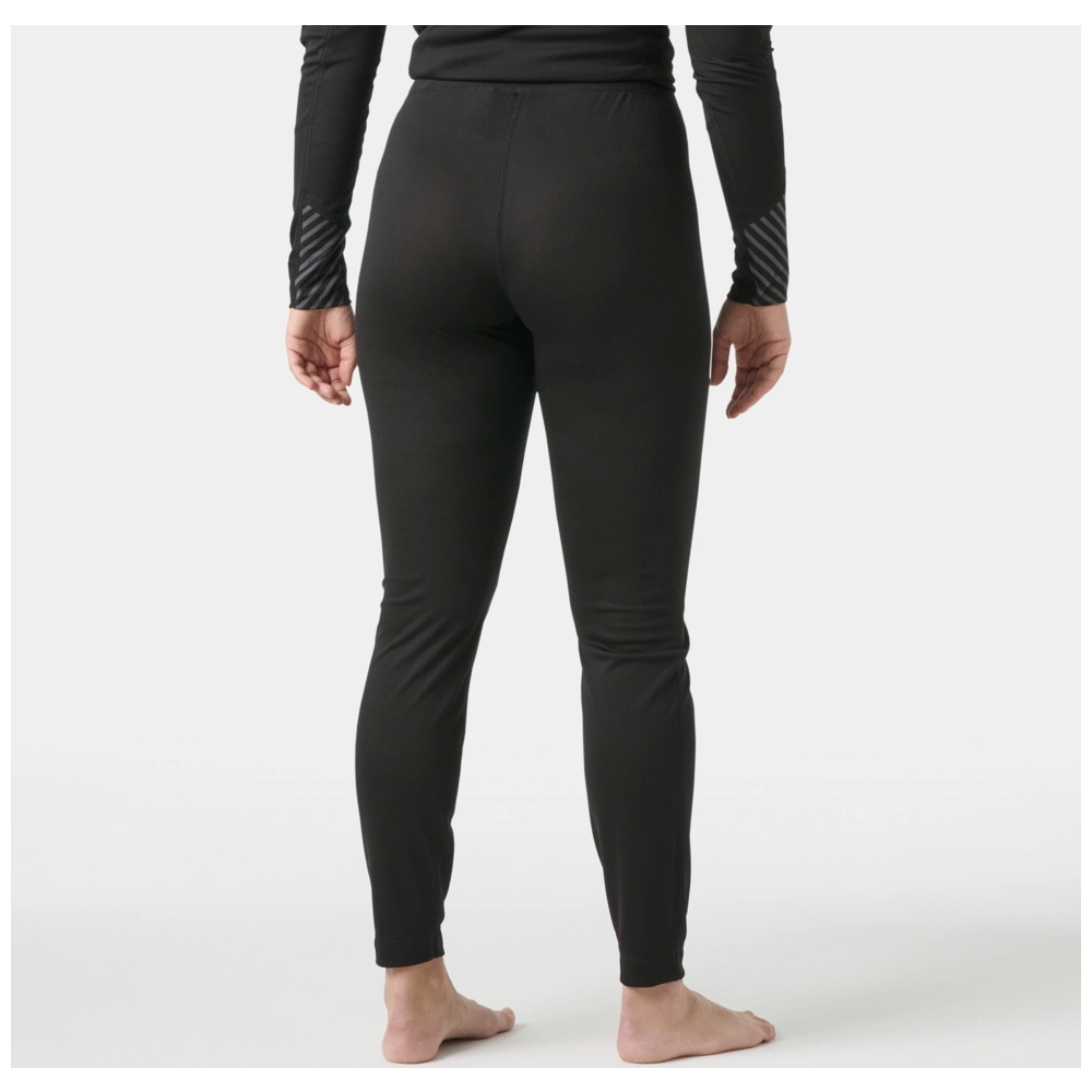 Helly Hansen Dames Lifa Pant 75529