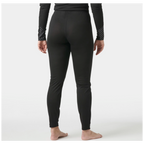 Helly Hansen Dames Lifa Pant 75529