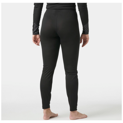 Helly Hansen Dames Lifa Pant 75529
