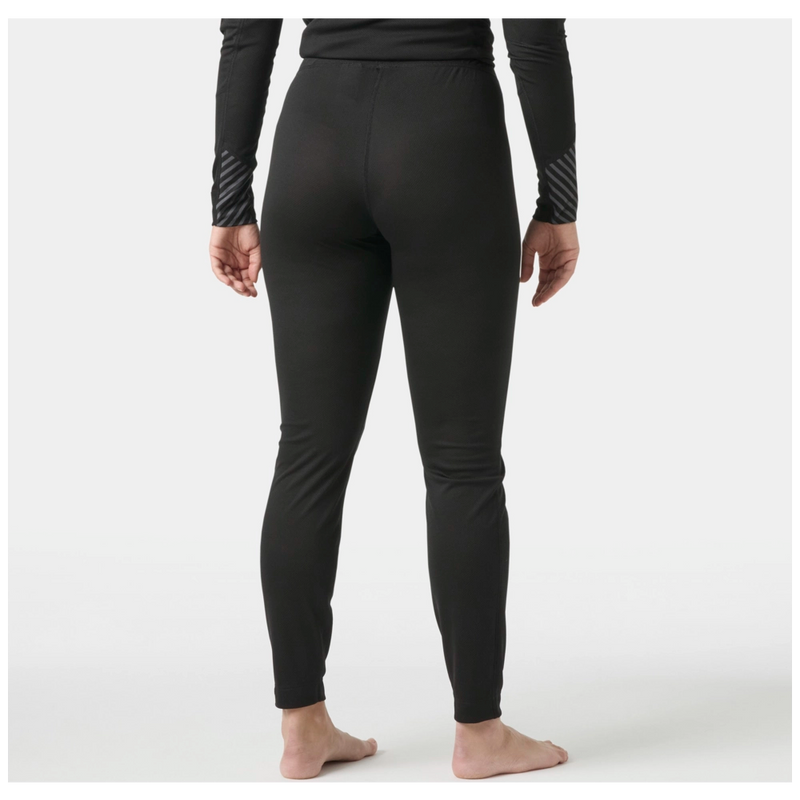Helly Hansen Dames Lifa Pant 75529