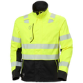 Helly Hansen Fyre Werkjas Cl 2 77249