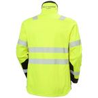 Helly Hansen Fyre Werkjas Cl 2 77249