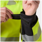 Helly Hansen Fyre Werkjas Cl 2 77249