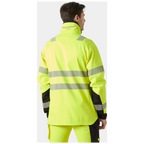 Helly Hansen Fyre Werkjas Cl 2 77249