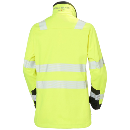 Helly Hansen Women's Fyre Jacket 77251
