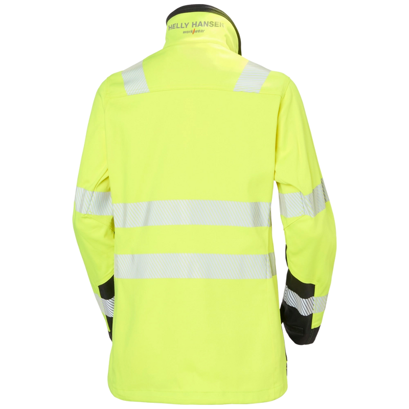 Helly Hansen Women's Fyre Jacket 77251