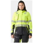 Helly Hansen Dames Fyre Jacket 77251