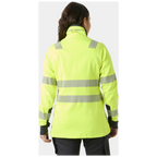 Helly Hansen Dames Fyre Jacket 77251