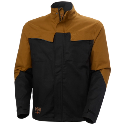 Helly Hansen Oxford 2.0 Work Jacket 77260