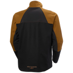 Helly Hansen Oxford 2.0 Work Jacket 77260