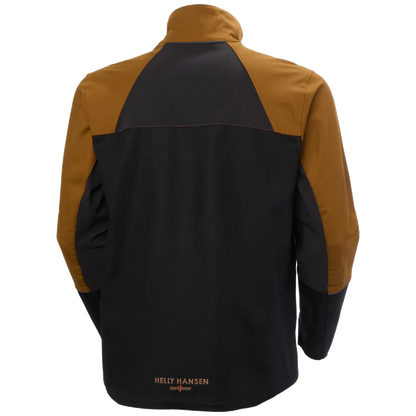 Helly Hansen Oxford 2.0 Work Jacket 77260
