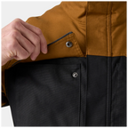 Helly Hansen Oxford 2.0 Work Jacket 77260