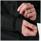 Helly Hansen Oxford 2.0 Work Jacket 77260
