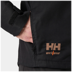 Helly Hansen Oxford 2.0 Work Jacket 77260