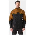 Helly Hansen Oxford 2.0 Work Jacket 77260