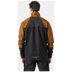 Helly Hansen Oxford 2.0 Work Jacket 77260