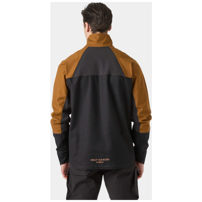 Helly Hansen Oxford 2.0 Work Jacket 77260