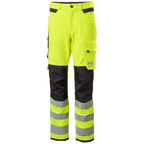 Helly Hansen Women's Alna 4X CNCT Work Pants Cl 2 77328