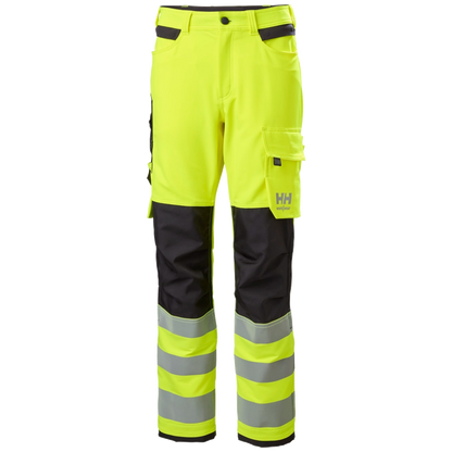 Helly Hansen Dames Alna 4X CNCT Werkbroek Cl 2 77328