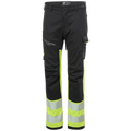 Helly Hansen Dames Fyre Werkbroek Cl 1 77349