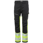 Helly Hansen Dames Fyre Werkbroek Cl 1 77349