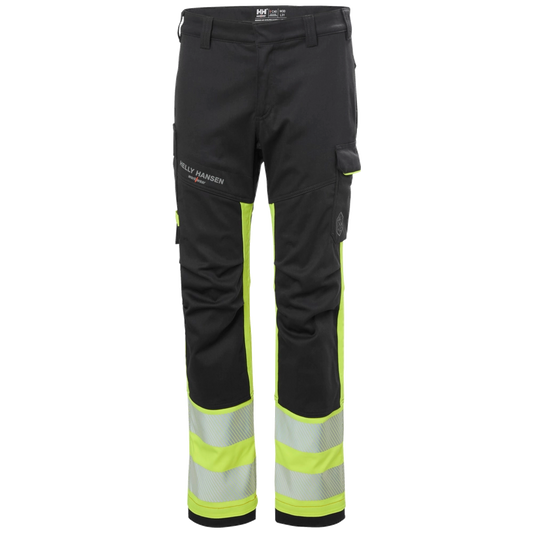 Helly Hansen Women's Fyre Work Pants Cl 1 77349