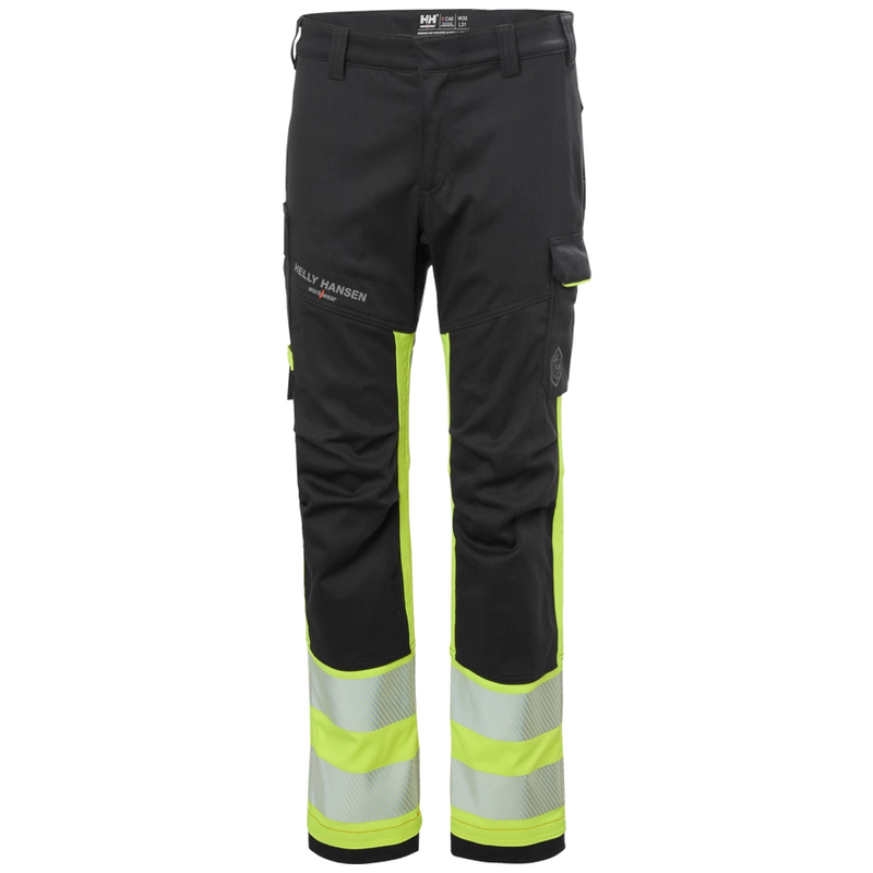 Helly Hansen Women's Fyre Work Pants Cl 1 77349