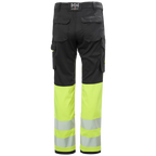 Helly Hansen Dames Fyre Werkbroek Cl 1 77349