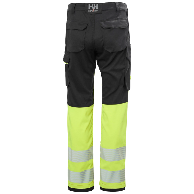 Helly Hansen Women's Fyre Work Pants Cl 1 77349