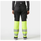 Helly Hansen Dames Fyre Werkbroek Cl 1 77349