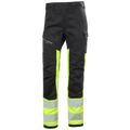 Helly Hansen Fyre Work Pants Cl 1 77449