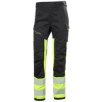 Helly Hansen Fyre Work Pants Cl 1 77449