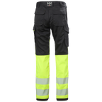 Helly Hansen Fyre Work Pants Cl 1 77449
